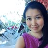 Jennifer T.